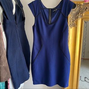 3 for $20. Express Dress Size 4.